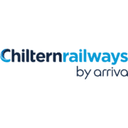 Chiltern Railways